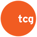Favicon thumbnail