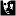 Favicon thumbnail
