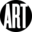 Favicon thumbnail