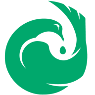 Favicon thumbnail