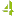 Favicon thumbnail