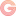 Favicon thumbnail